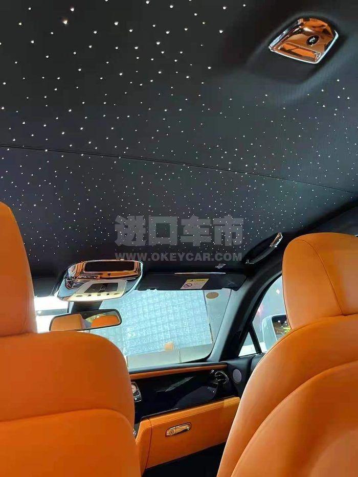 c17d7cf8a0e00d33d0f64beb68b99b6