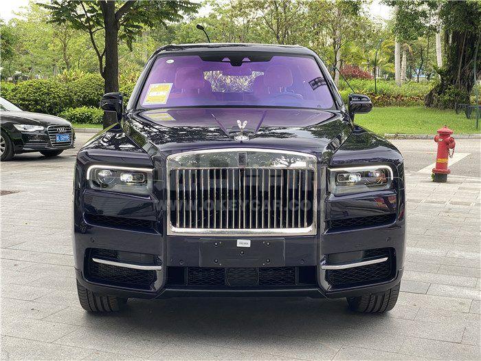 微信图片_20210602140255