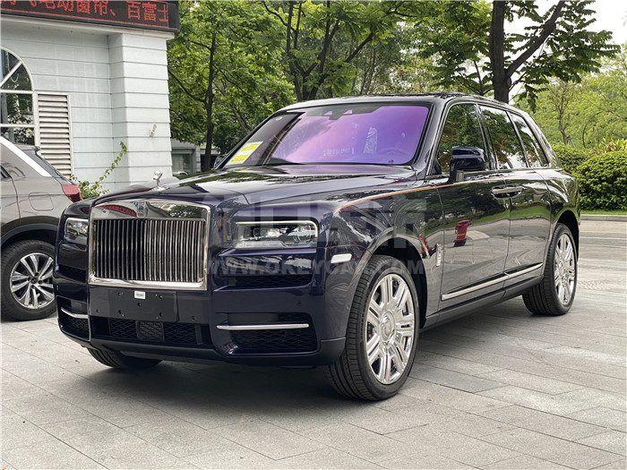 微信图片_202106021402554