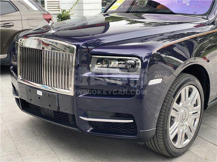 微信图片_202106021402553