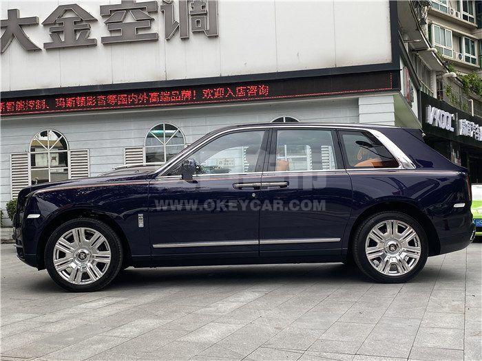 微信图片_202106021402552