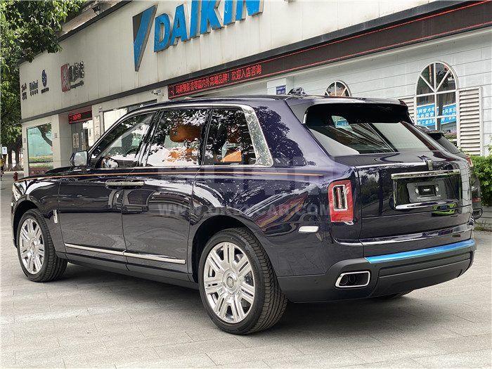 微信图片_202106021402551