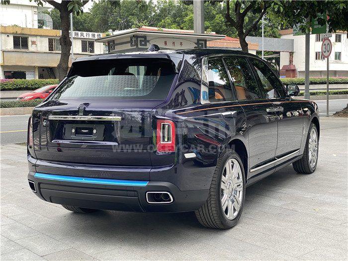 微信图片_20210602140256