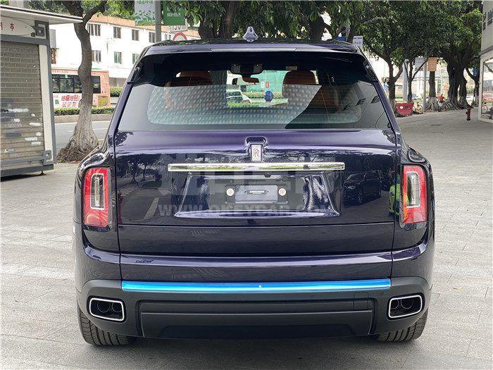 微信图片_202106021402559