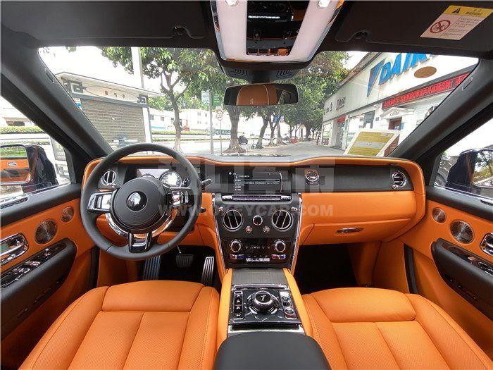 微信图片_202106021402558