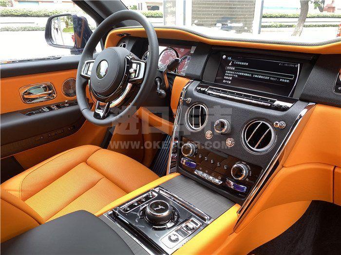 微信图片_202106021402562