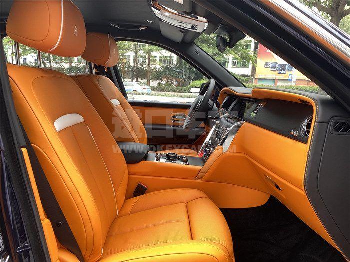 微信图片_202106021402563