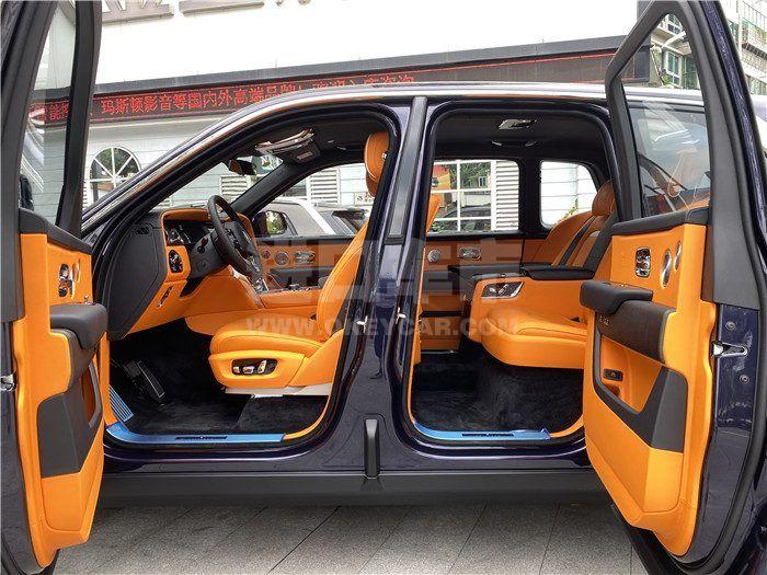 微信图片_202106021402561