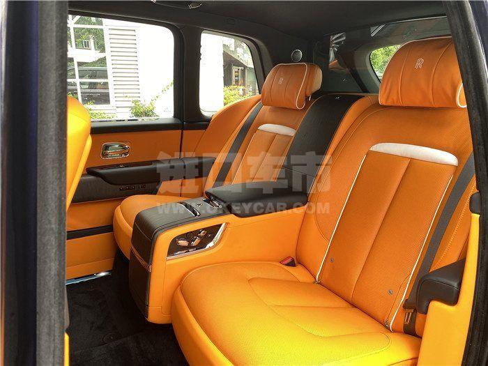 微信图片_202106021402556