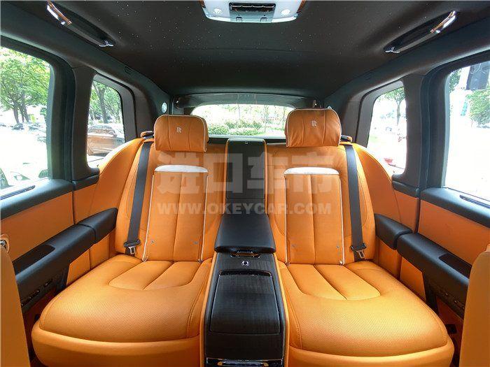 微信图片_202106021402557