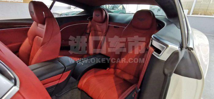 微信图片_202106021405377