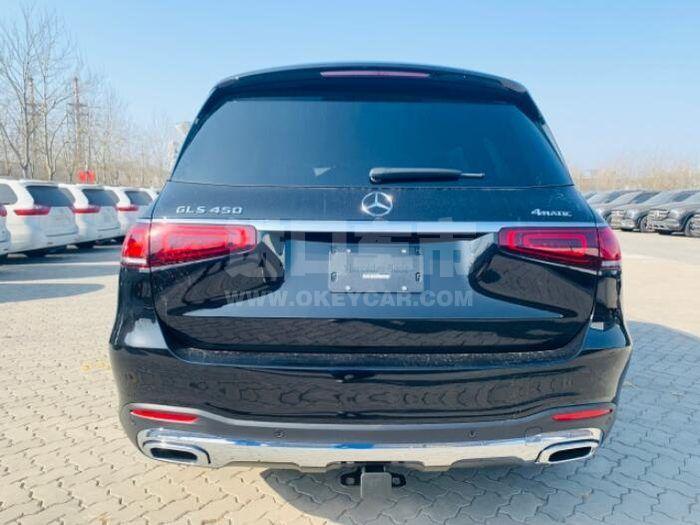 QQ截图20210219092747