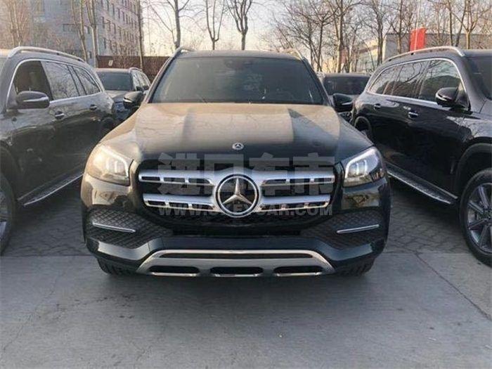 03c98f6f3d2a540a679a59e2667074b7