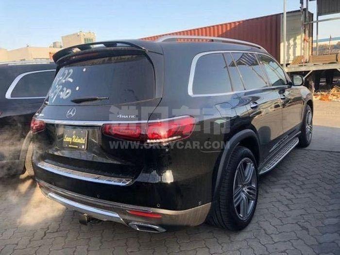 03c6471328d1e481a1d24ab42b8c2944