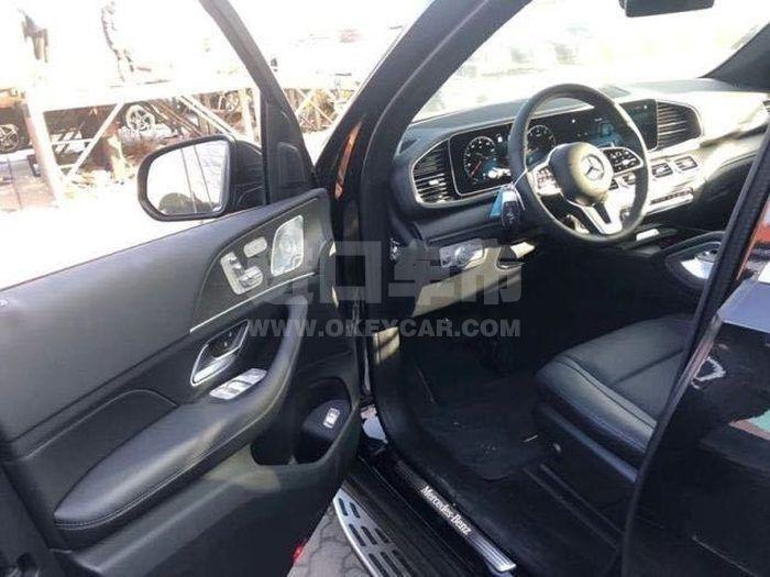 50312b2a2b67a0f4060f25cd5ca7379b