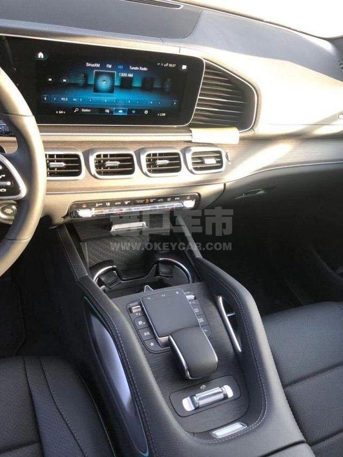 9da7507395bbdc359205ab726da2cfc0