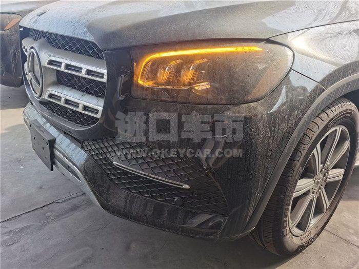 微信图片_202106031149106