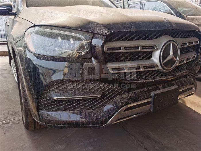 微信图片_20210603114910