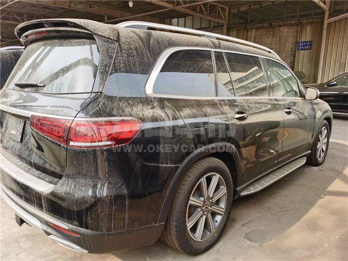 微信图片_202106031149103