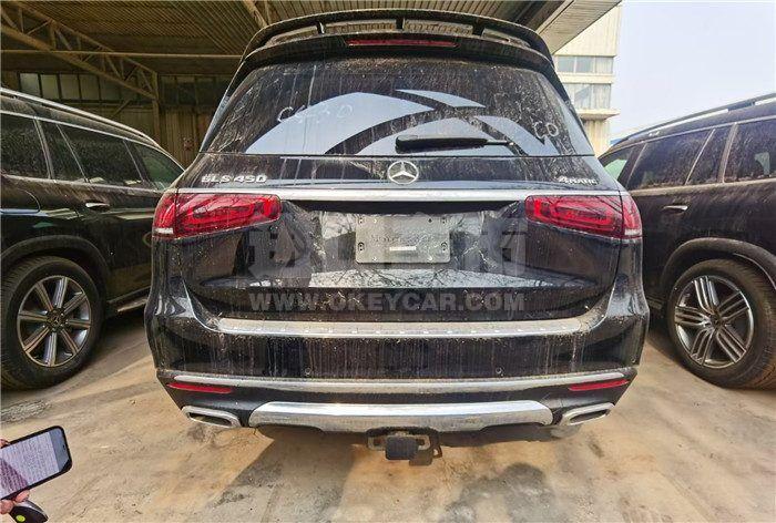 微信图片_202106031149102