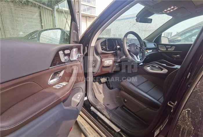 微信图片_202106031149101