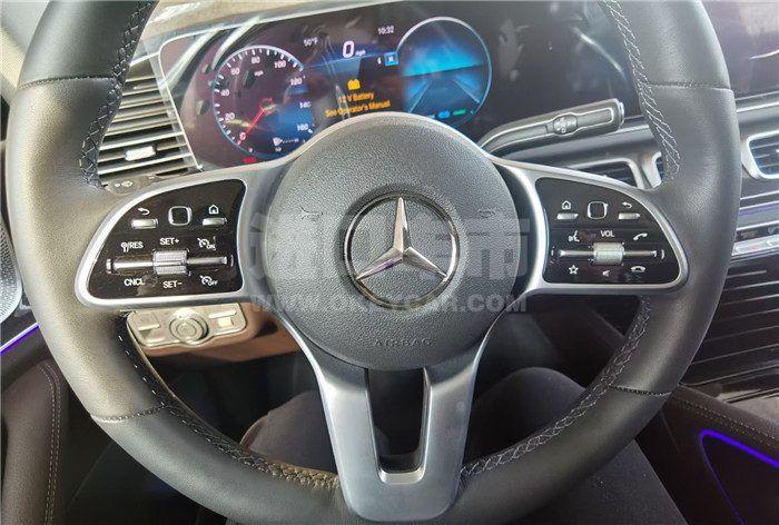 微信图片_202106031149104