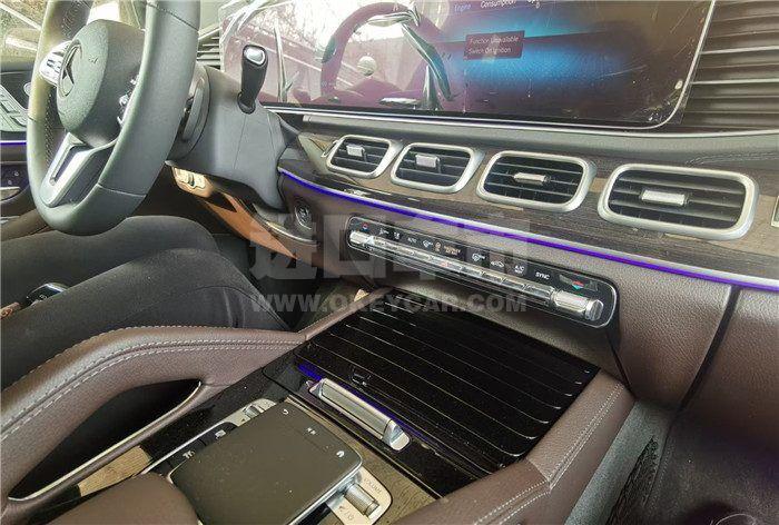 微信图片_202106031149105