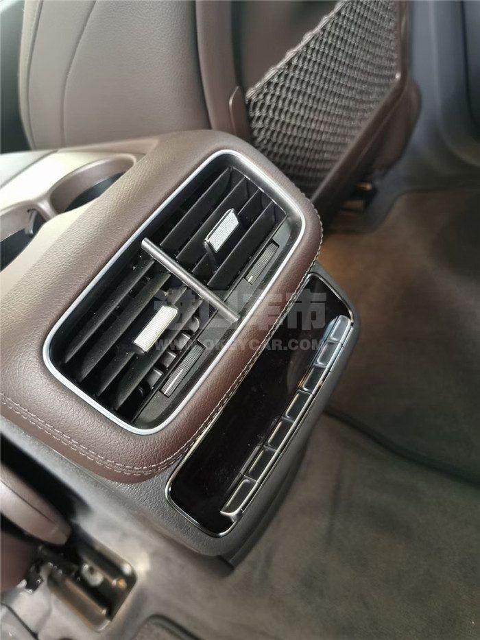 微信图片_202106031149108