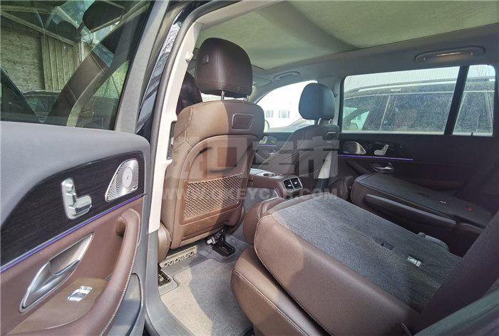 微信图片_202106031149107