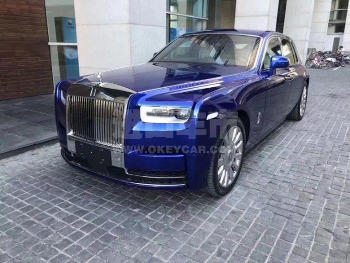 06caa0f8b1dd85861e52be5b96da2a9c