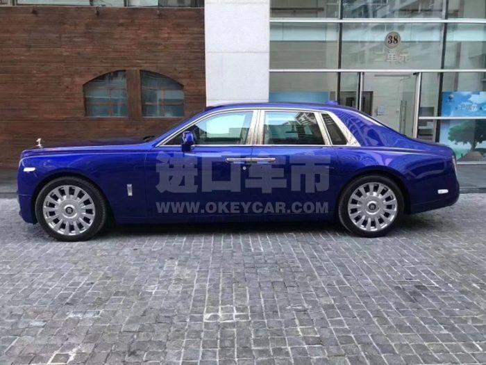 e9083c484545ab5827e07559368b4435