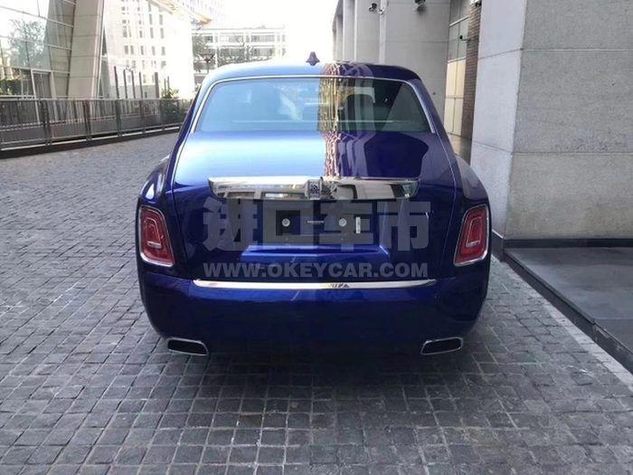 af12d6a8a01862bd81916617d02478bc