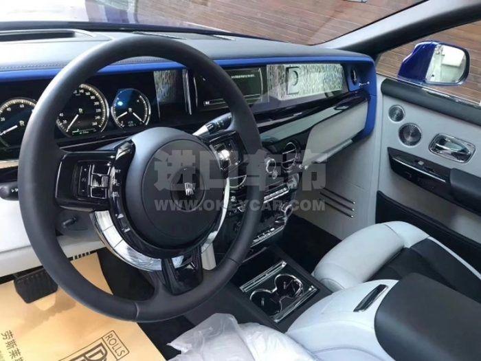 d1c5bf94efdad6d0146be99360bfef63