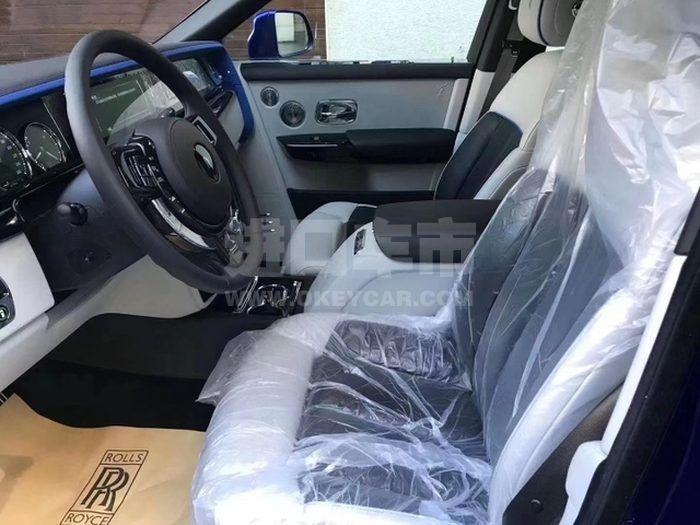 1a37b4547806587ae1e0ef18df53a14b