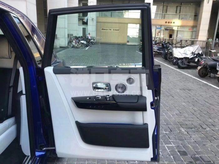 edc18a0fe694e9e249da751c4ae36546