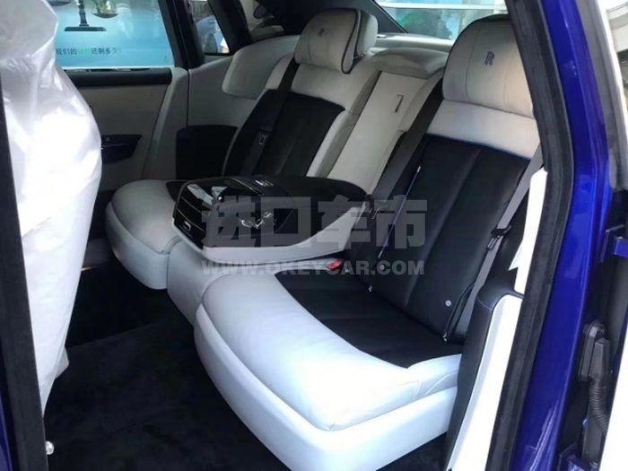 7bfc56718ee523065c62b8c90070dd42