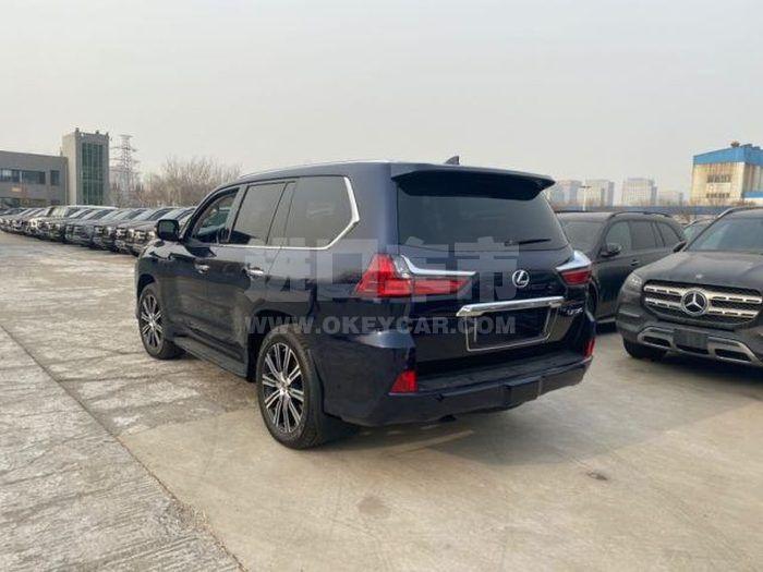 2be514080d206d0cfd71b5d1efacb991