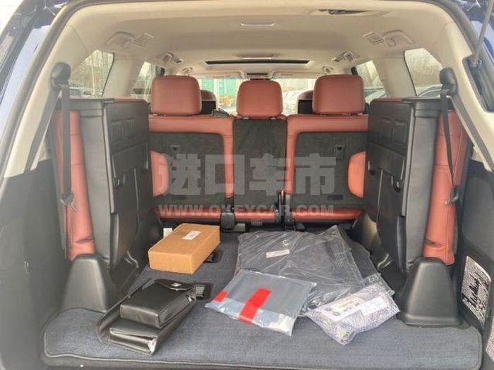 57b85e4408b1b905f7ff160c4d6f6dff