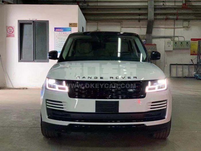 微信图片_20210603141240