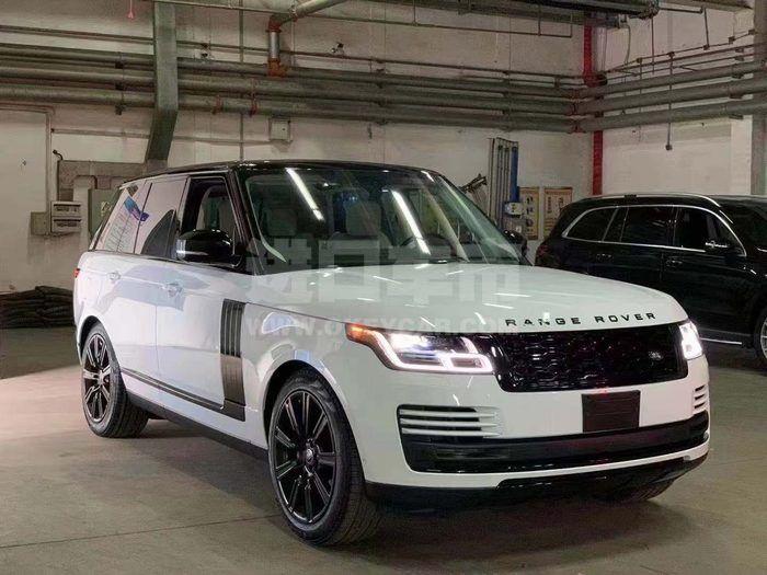 微信图片_202106031412401