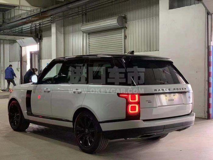 微信图片_202106031412407