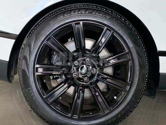 微信图片_202106031412408