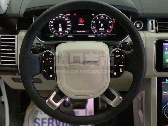 微信图片_202106031412403