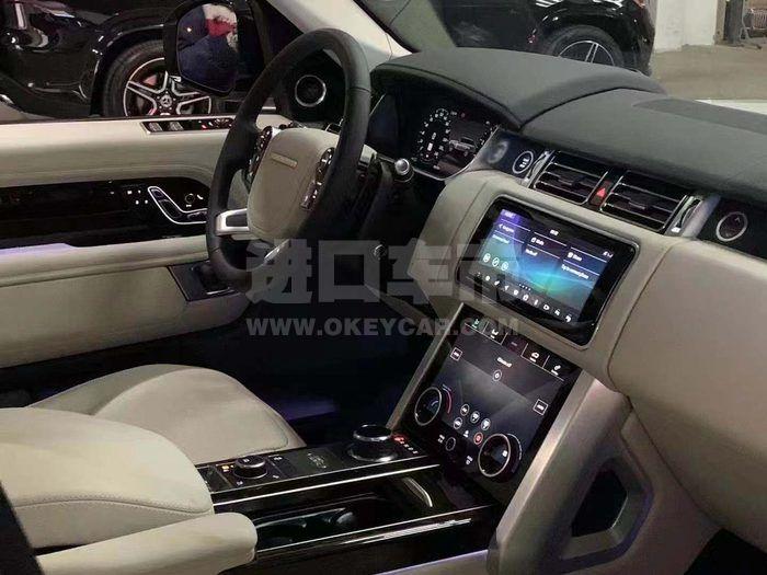 微信图片_202106031412402