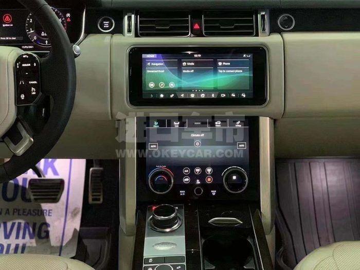 微信图片_202106031412404