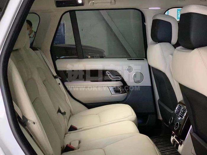 微信图片_202106031412406