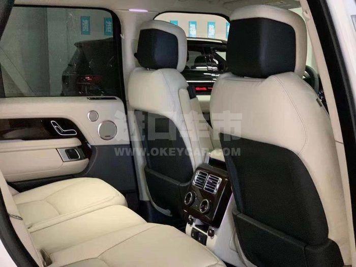 微信图片_202106031412405