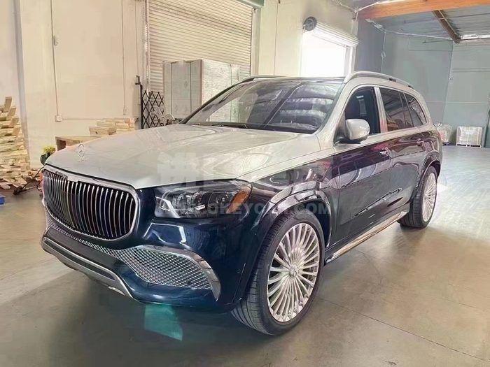 微信图片_20210603141038