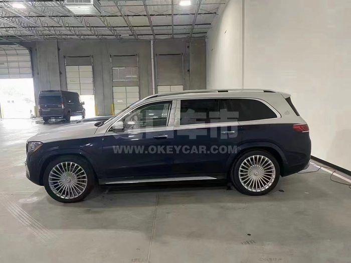 微信图片_202106031410381