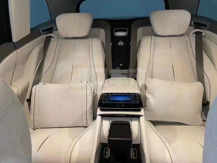 微信图片_202106031410384